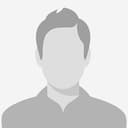 User Profile